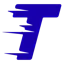 TFast Digital Agency