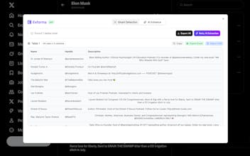 Exforma gallery image