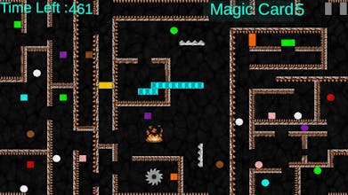 Snake VS Puzzle gallery image