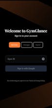 Gymglance gallery image