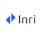 iNRI