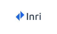 INRI