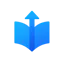 CycleLearn