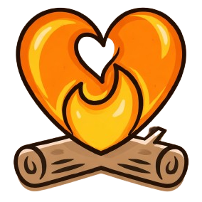 Tiny Stakeholders logo