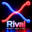 Rival Charts