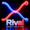 Rival Charts