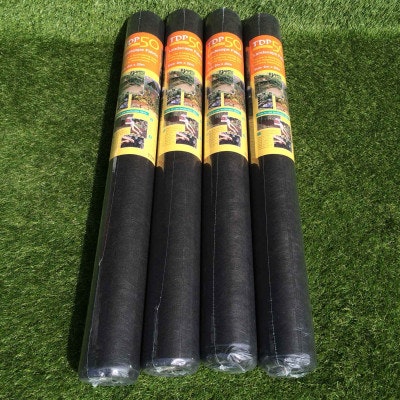 Weed Membrane 70 GSM