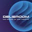 Delibroom