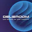 Delibroom