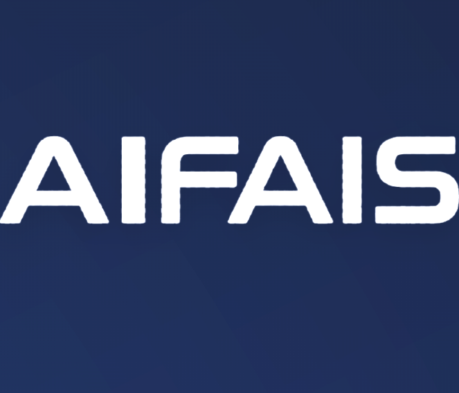 AIFAIS