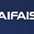 AIFAIS