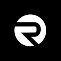 Regem AI Rephrase Tool