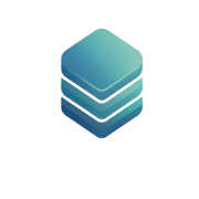 CVLayer