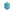 CVLayer