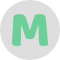 Mailr