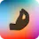 Gradias