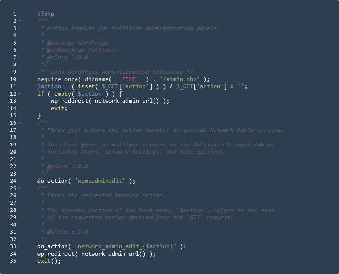 Kodeshot gallery image