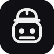 Sigbot
