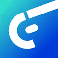Fulcrum
