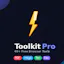 Toolkit Pro