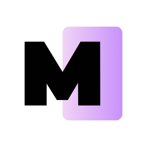 MuchoSlink - Soyez indexé x100 plus rapidement
