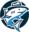 SnapShark Image Api Automation