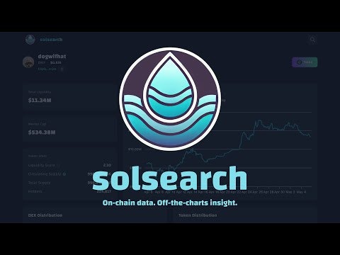 solsearch gallery image