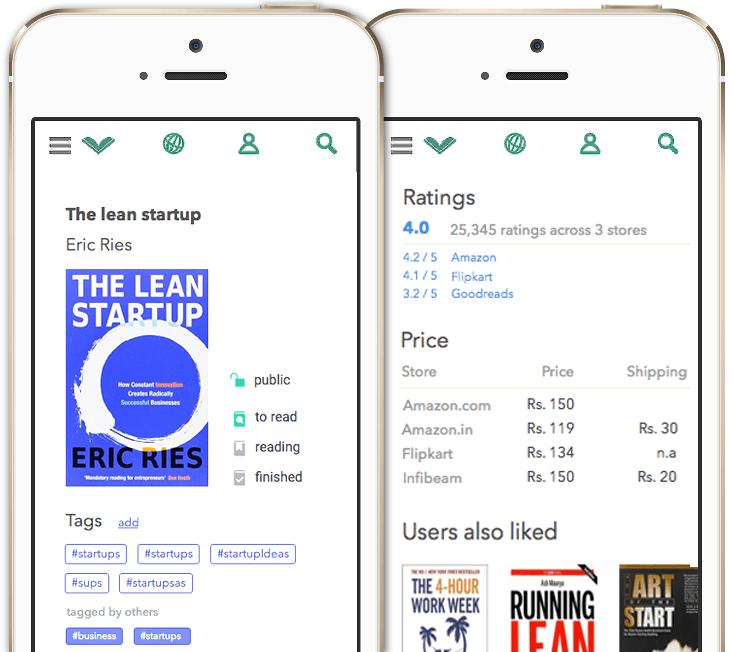 Vivilio gallery image