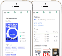 Vivilio gallery image