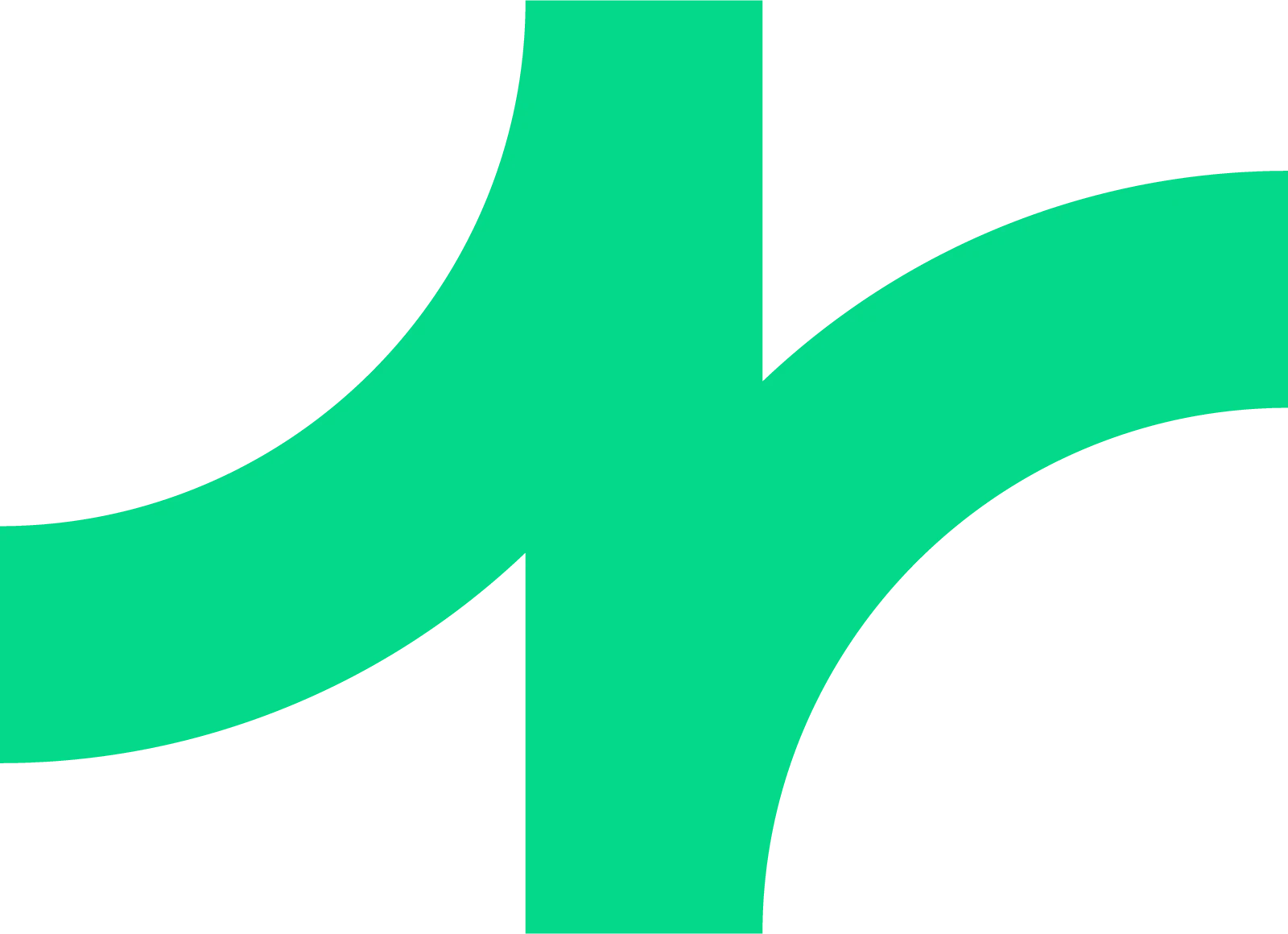 Nextbit  logo