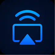 AirMirror Pro