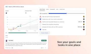 Tability for Asana gallery image