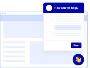 activecampaign gallery image