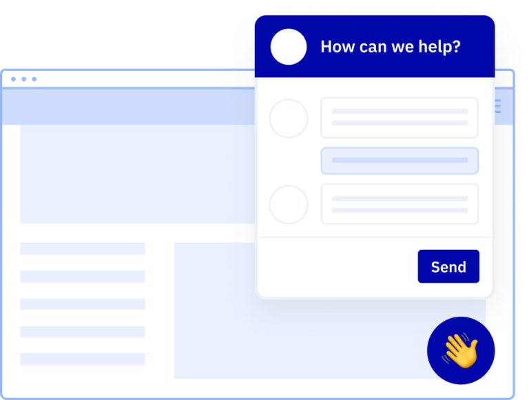 وسائط ActiveCampaign - تسويق البريد الإلكتروني والأتمتة و CRM 5