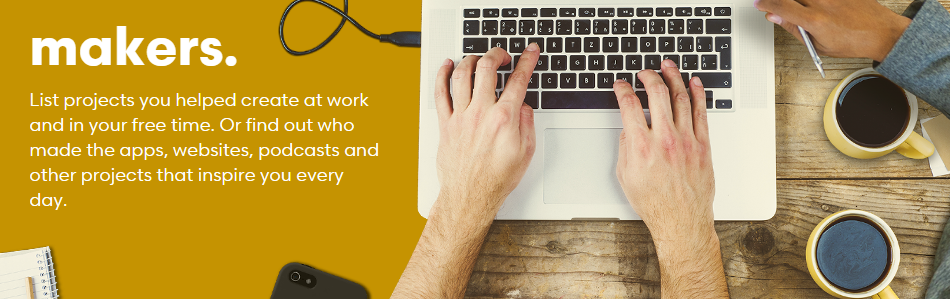 Makerbase gallery image