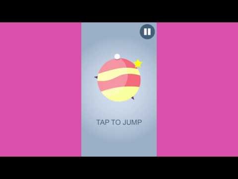 Aliens Sky gallery image