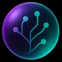Regi AI logo