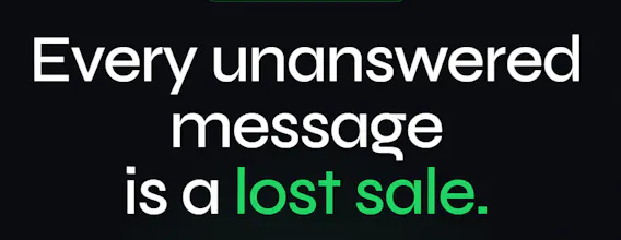 Nexly - Your business always available gallery image