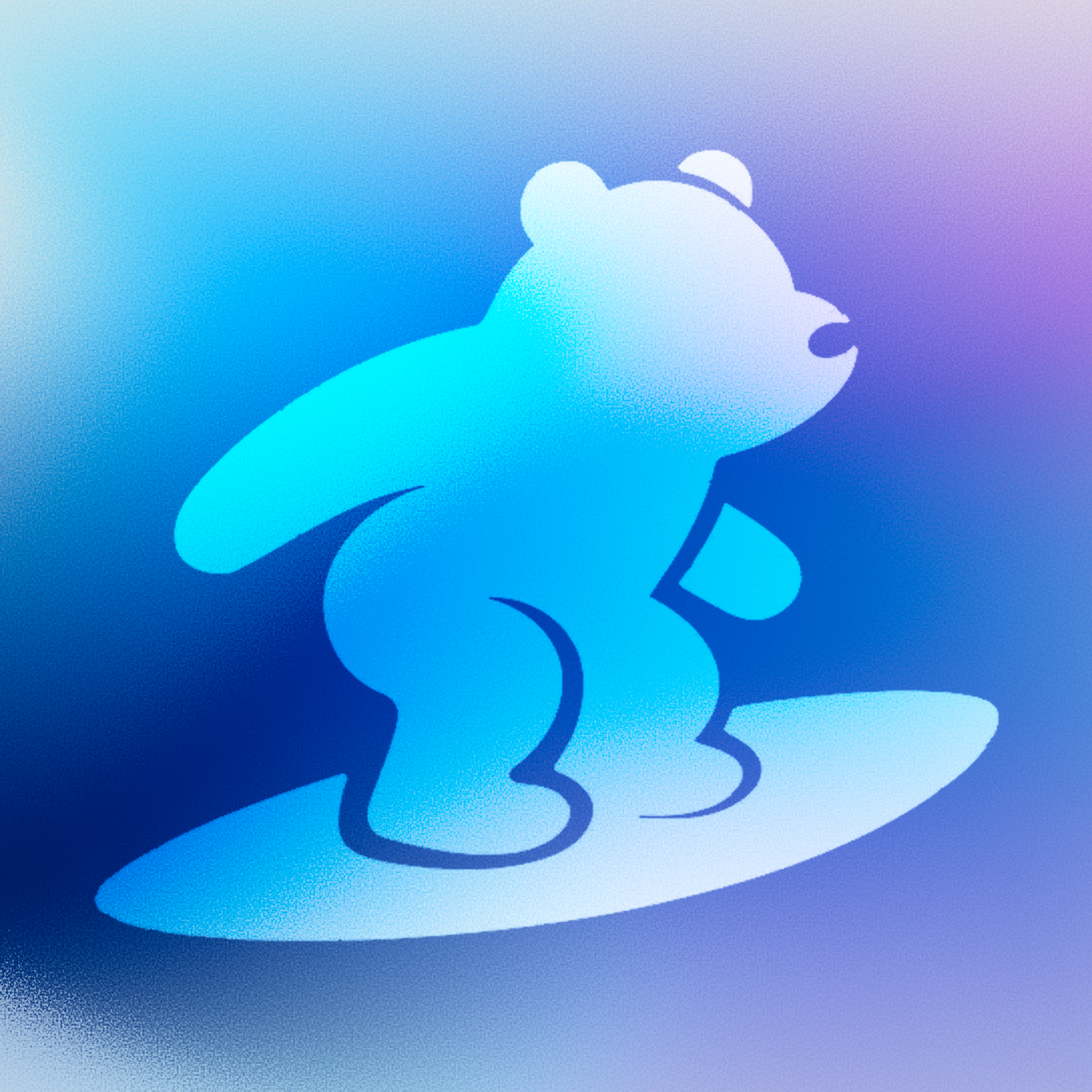Surfingbear.career