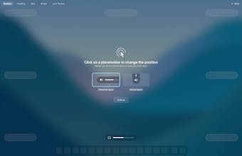 Revisual gallery image