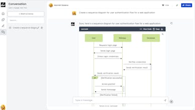 L.E.A.F.β’ - Learn. Engage. Ask. Find. gallery image