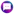 Web Summarizer