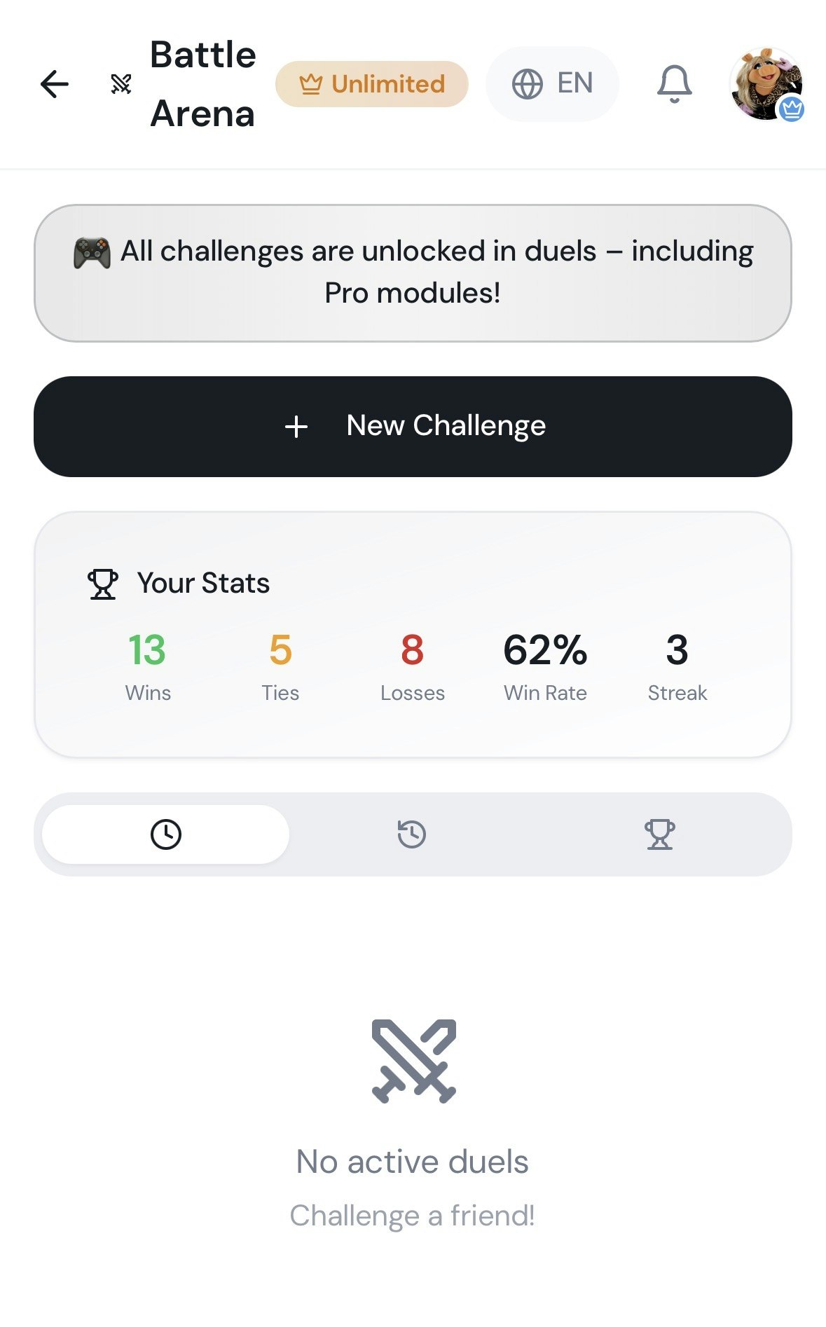 NYXalign gallery image