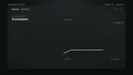 heretic - bot mitigation and anti-fraud