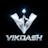 Vikdash