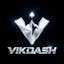 Vikdash