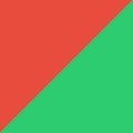 Red/Green