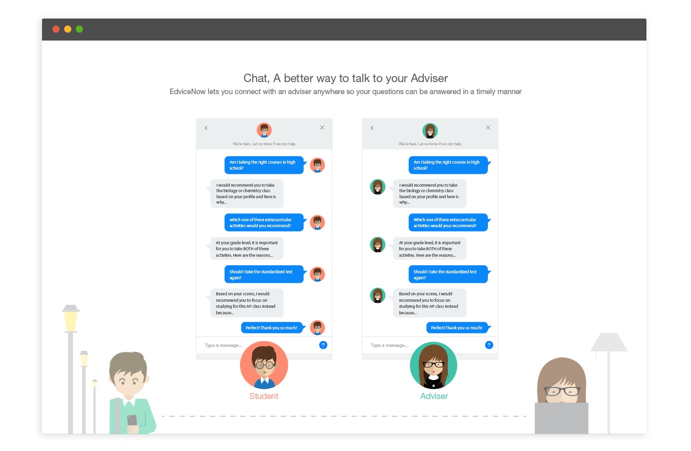 Edmission gallery image