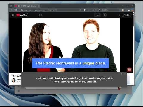 Audio Note gallery image