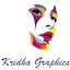 Kridha Graphics